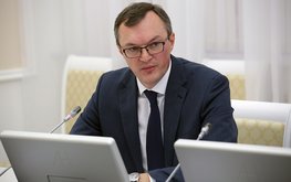 Подготовку к реализации будущего урожая надо начинать уже сегодня / Агро-Матик