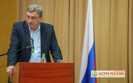 &laquo;Агро-Матик&raquo; принял участие в обучении сельхозпроизводителей повышению эффективности производства молока / Агро-Матик
