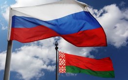 Реализация новой программы Союзного государства &laquo;Комбикорм-СГ&raquo; начнется в&nbsp;апреле / Агро-Матик