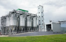 &laquo;Агроинвестор&raquo; представил рейтинг крупнейших производителей комбикормов / Агро-Матик