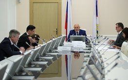 Джамбулат Хатуов: закупочная цена на&nbsp;молоко в&nbsp;России должна гарантировать рентабельность отрасли / Агро-Матик