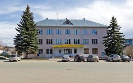 Партнеры &laquo;Агро-Матик&raquo; победили в конкурсе научных работ / Агро-Матик