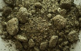В&nbsp;Украине на&nbsp;экспортном рынке повышается цена на&nbsp;подсолнечный шрот / Агро-Матик