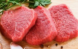 Малайзийская компания начала производить свинину с&nbsp;Omega-3 / Агро-Матик
