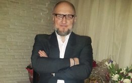 Быть честным перед самим собой / Агро-Матик