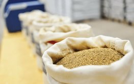 Минсельхоз России разработал подпрограмму &laquo;Развитие производства кормов и&nbsp;кормовых добавок для животных&raquo; / Агро-Матик