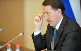 В Правительстве обсудили подпрограммы ФНТП по разработке новых кормов и селекции кур-бройлеров / Агро-Матик