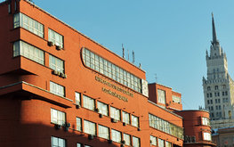 Минсельхоз завершает подготовку новой системы субсидирования АПК, планируя ввести ее с 2020 года / Агро-Матик