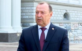 Татарстан впервые перешагнул рубеж по&nbsp;производству 4000 тонн молока в&nbsp;сутки / Агро-Матик