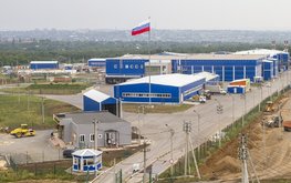 Власти Дона оценили стоимость перезапуска &laquo;Евродона&raquo; и&nbsp;&laquo;Белой птицы&raquo; / Агро-Матик