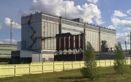 Комбикормовому заводу на&nbsp;Орловщине пригрозили банкротством / Агро-Матик