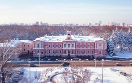Статьи о&nbsp;применении концентратов &laquo;Агро-Матик&raquo; опубликованы в&nbsp;сборниках научных работ аграрных ВУЗов / Агро-Матик