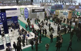 Выездное заседание Временной комиссии Совета Федерации состоится на&nbsp;площадке Выставки &laquo;MVC: Зерно-Комбикорма-Ветеринария-2020&raquo; / Агро-Матик