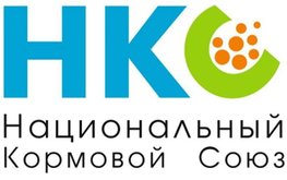 НКС стал самостоятельным союзом / Агро-Матик