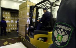 Россельхознадзор приостанавливает действие свидетельств о&nbsp;госрегистрации в&nbsp;РФ кормовых добавок из&nbsp;Кореи и&nbsp;Индонезии / Агро-Матик