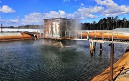 Производители призвали&nbsp;ЕС избежать перебоев с&nbsp;продовольствием и&nbsp;кормами / Агро-Матик