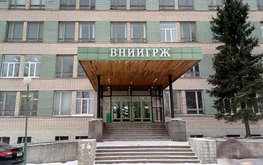 Ученые в&nbsp;Петербурге вывели новую породу яйценоских кур / Агро-Матик