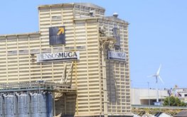 De&nbsp;Heus покупает испанского производителя кормов Piensos Muga / Агро-Матик