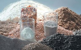 Импортеры кормовых добавок просят Михаила Мишустина решить вопрос с&nbsp;доначислением НДС / Агро-Матик