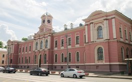 &laquo;Агро-Матик&raquo; принял участие в&nbsp;научной видеоконференции о&nbsp;перспективах агропроизводства / Агро-Матик