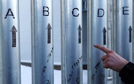 В Татарстане предложили создать рабочую группу по разработке комбикормов из метана