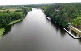 В Мордовии обсудили сохранение природных ресурсов и аквакультуру
