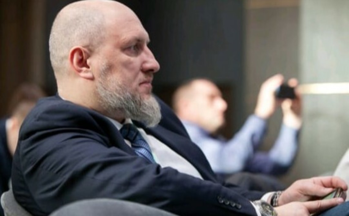 Сергей Михнюк: Резкого всплеска цен на корма и кормовые добавки за последние полгода нет