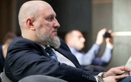 Сергей Михнюк: Резкого всплеска цен на корма и кормовые добавки за последние полгода нет