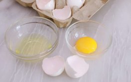 Финские биологи научили грибы производить яичный белок