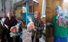 Бизнес - это не только прибыль, но и социальная ответственность