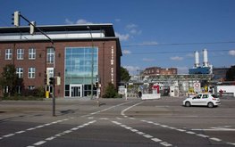 BASF расширяет производство кормовых ферментов