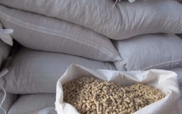 Объём производства комбикормов в России достиг максимума