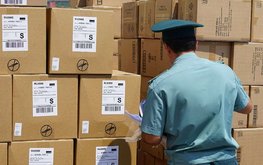 Для иностранных компонентов кормов будут льготы