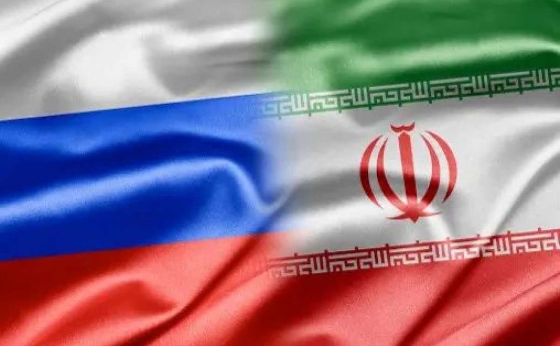 В Минсельхозе России обсудили перспективы развития сотрудничества с Ираном