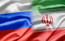 В Минсельхозе России обсудили перспективы развития сотрудничества с Ираном