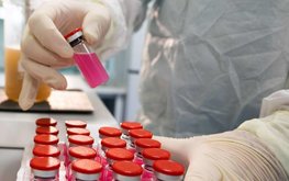 Россельхознадзор пригрозил запретом импорта в Россию вакцин для животных