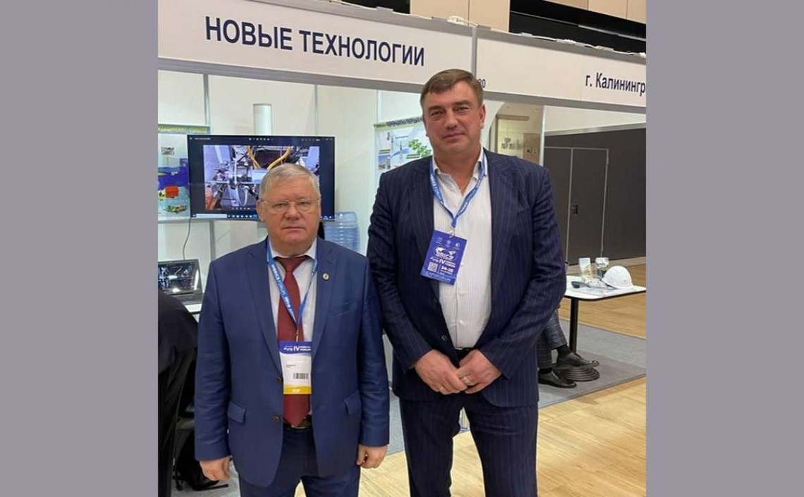 &laquo;Агро-Матик&raquo; развивает циркулярные технологии
