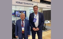 &laquo;Агро-Матик&raquo; развивает циркулярные технологии