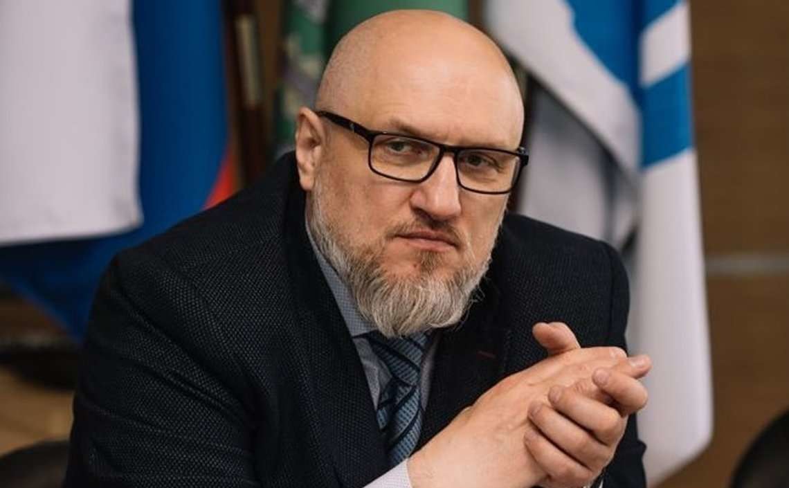 Что ожидает кормовую отрасль в 2023 году? Прогноз