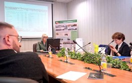 Россия стала зависима от поставок сырья для кормов из Китая почти на 90% &ndash; FEEDLOT