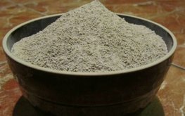 Еврокомиссию попросят выдать разрешение на корма с фосфатами из сточных вод