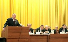 Предприятиям аквакультуры предлагают компенсировать затраты на селекцию