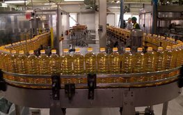 ООН предложила турецким банкам стать посредниками при покупке агропродукции РФ
