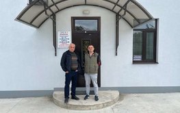 Партнёрство &laquo;Агро-Матик&raquo; и кормопроизводителей Кавказа