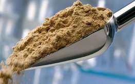 Производство рыбной муки стало самым быстрорастущим сегментом рыбопереработки в России