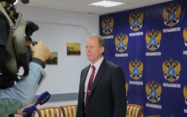Василий Соколов: Прогнозируем рост индустриальной аквакультуры