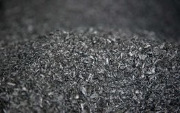 Учёные создают кормовые добавки с использованием бурого угля