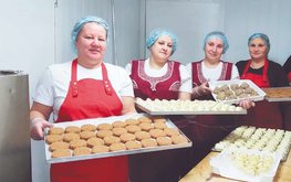Поддержка сельхозкооперативов в Башкортостане в 2024 году вырастет на 58 млн рублей