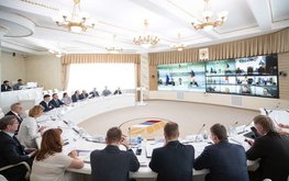Россия увеличит экспорт свинины и птицы